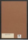 Diatomeae indet. (de-Toni-Nr.: Species 2918) Zeichnungen Sammlung Grunow Mappe 03109 (Herbarium_W_Grunow_drawings_Folder_03109)